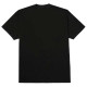 Huf Ανδρική κοντομάνικη μπλούζα Tahoe Heavyweight Tee